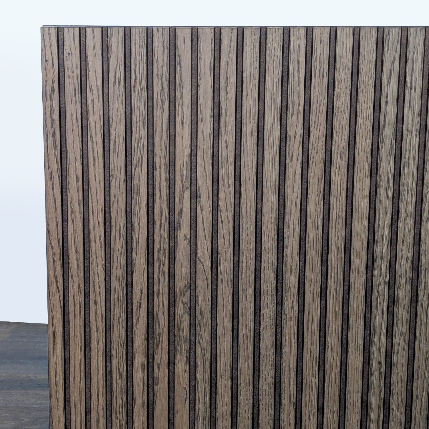 Two Door Storage Cabinet - image-5
