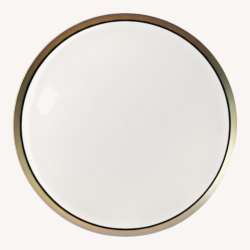 Used Metal Wall Mirror for sale on AptDeco