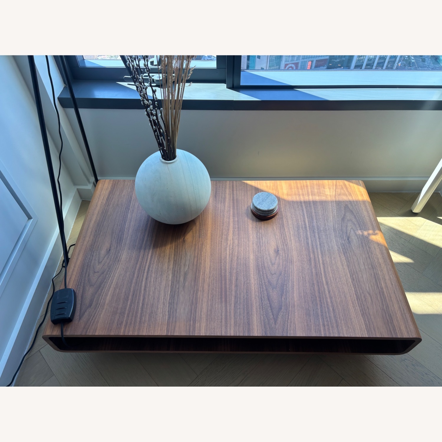 Castlery Peri Coffee Table - image-5