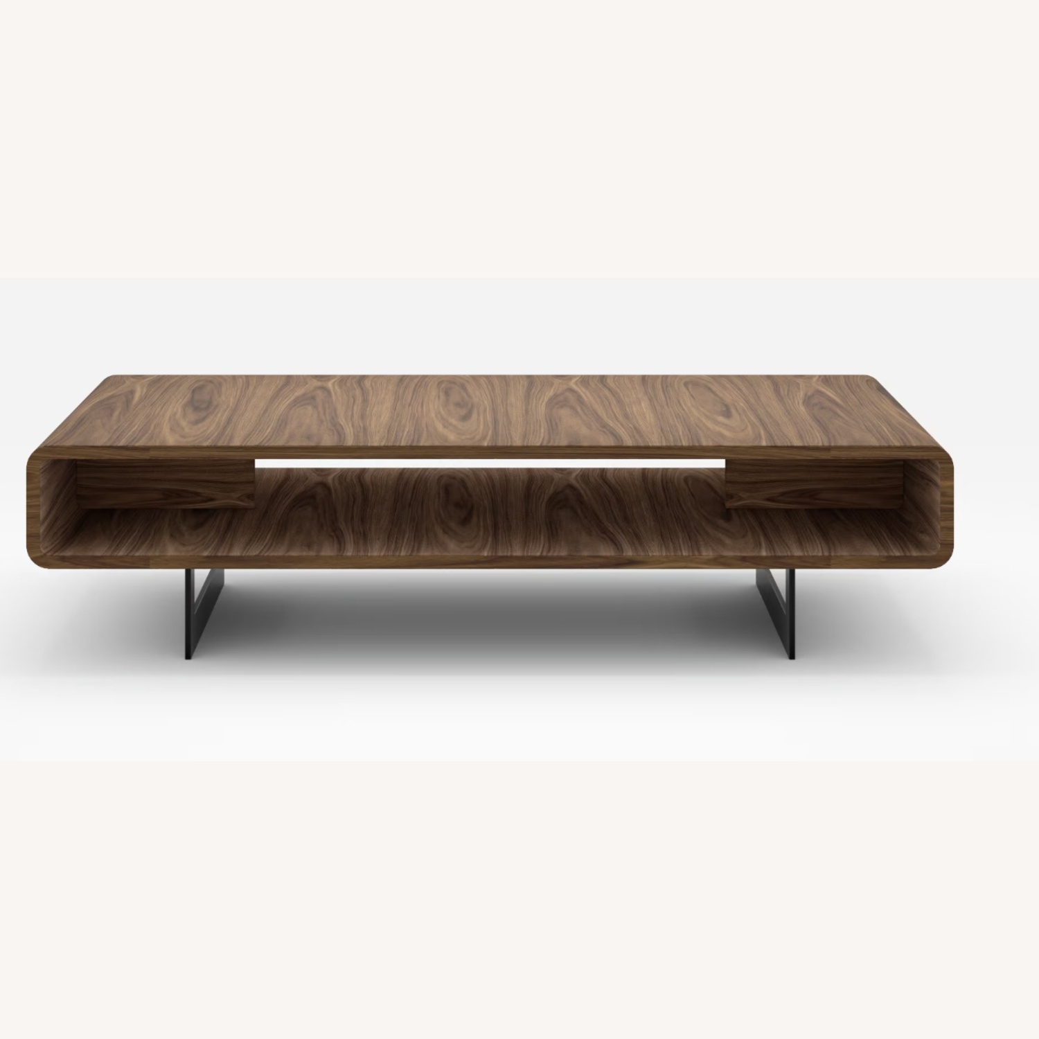 Castlery Peri Coffee Table - image-7