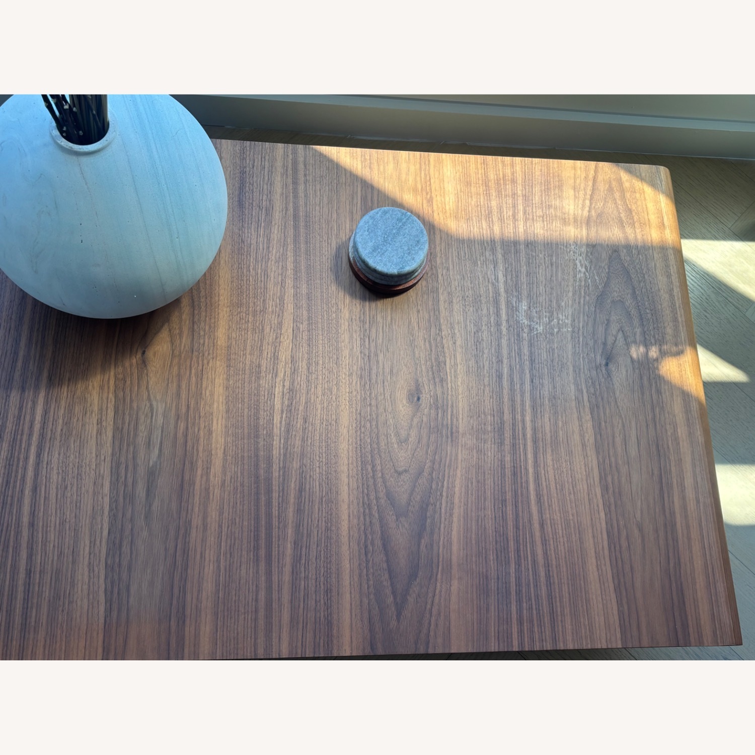 Castlery Peri Coffee Table - image-4