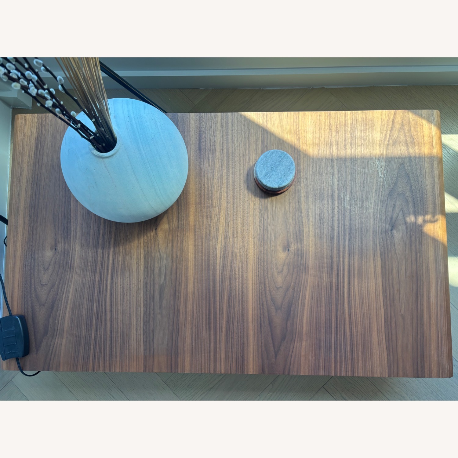 Castlery Peri Coffee Table - image-6