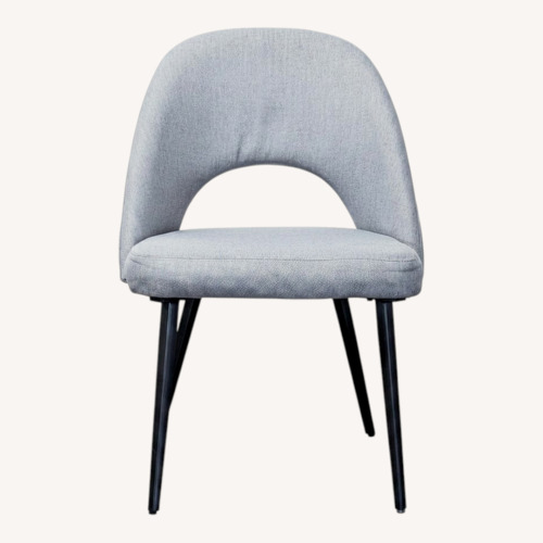 Used Modway Rouse Dining Side Chair for sale on AptDeco