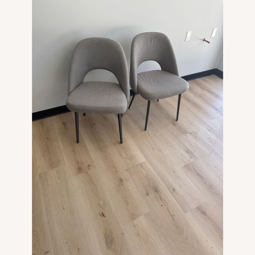 Used Modway Rouse Dining Side Chair for sale on AptDeco