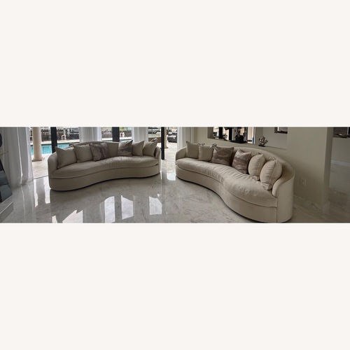 Used Bernhardt Sofas for sale on AptDeco