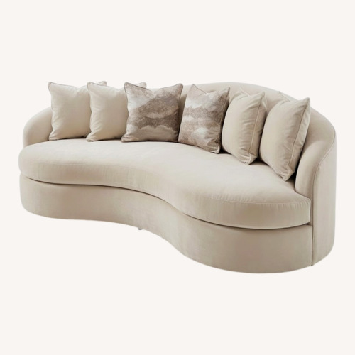 Used Bernhardt Sofas for sale on AptDeco