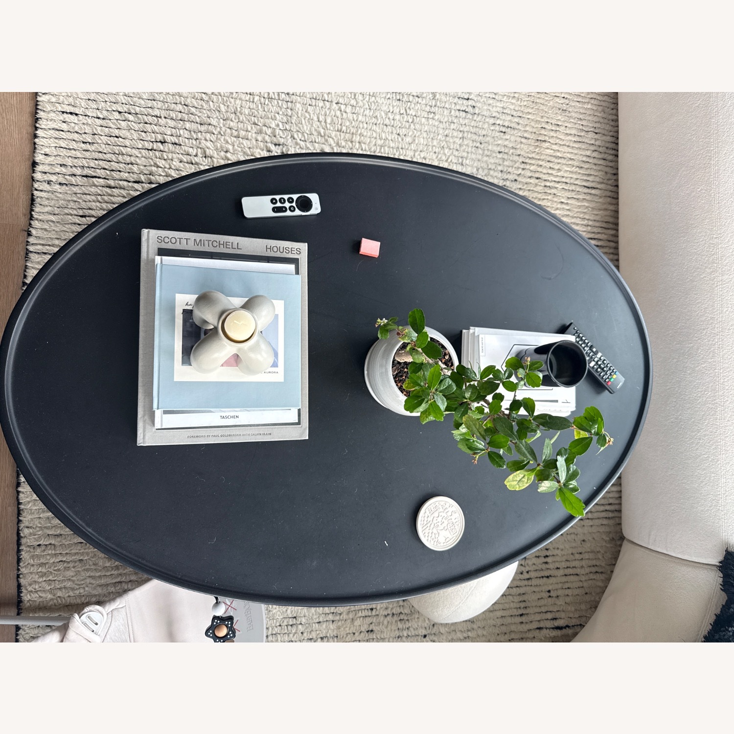 Rove Concepts Maria Coffee Table - image-3
