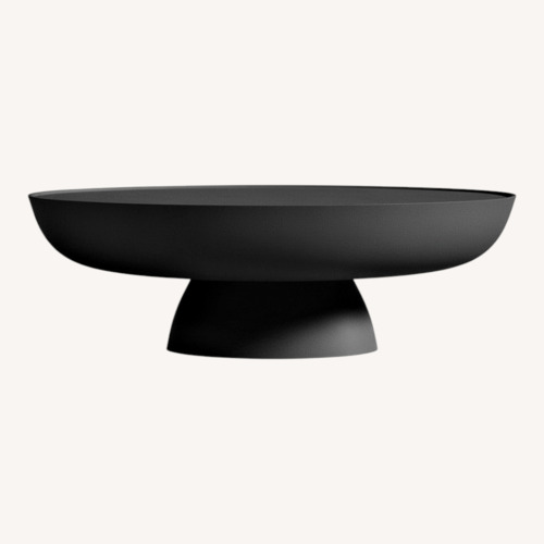Used Rove Concepts Maria Coffee Table for sale on AptDeco