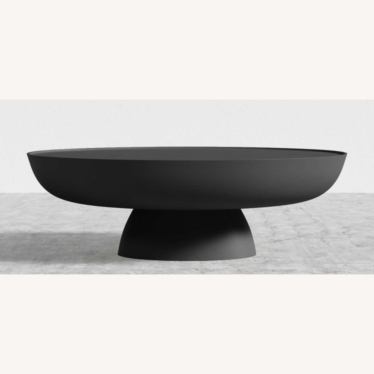 Rove Concepts Maria Coffee Table - image-4