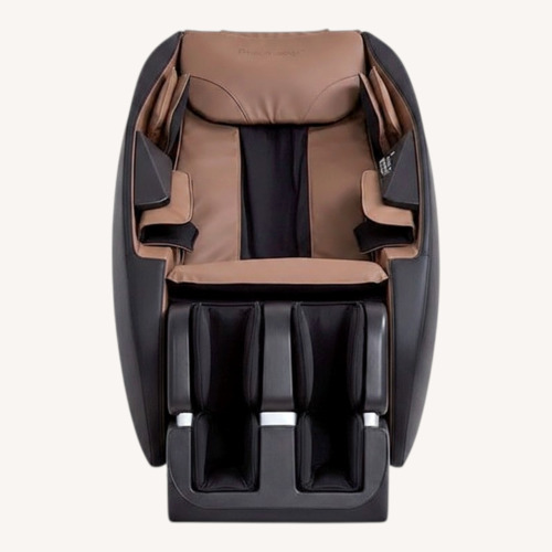 Used BestMassage Shiatsu Massage Chair for sale on AptDeco