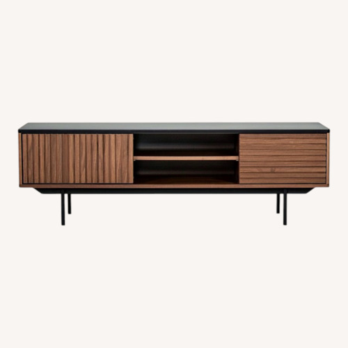 Used Mulligan 63'' Media Console for sale on AptDeco