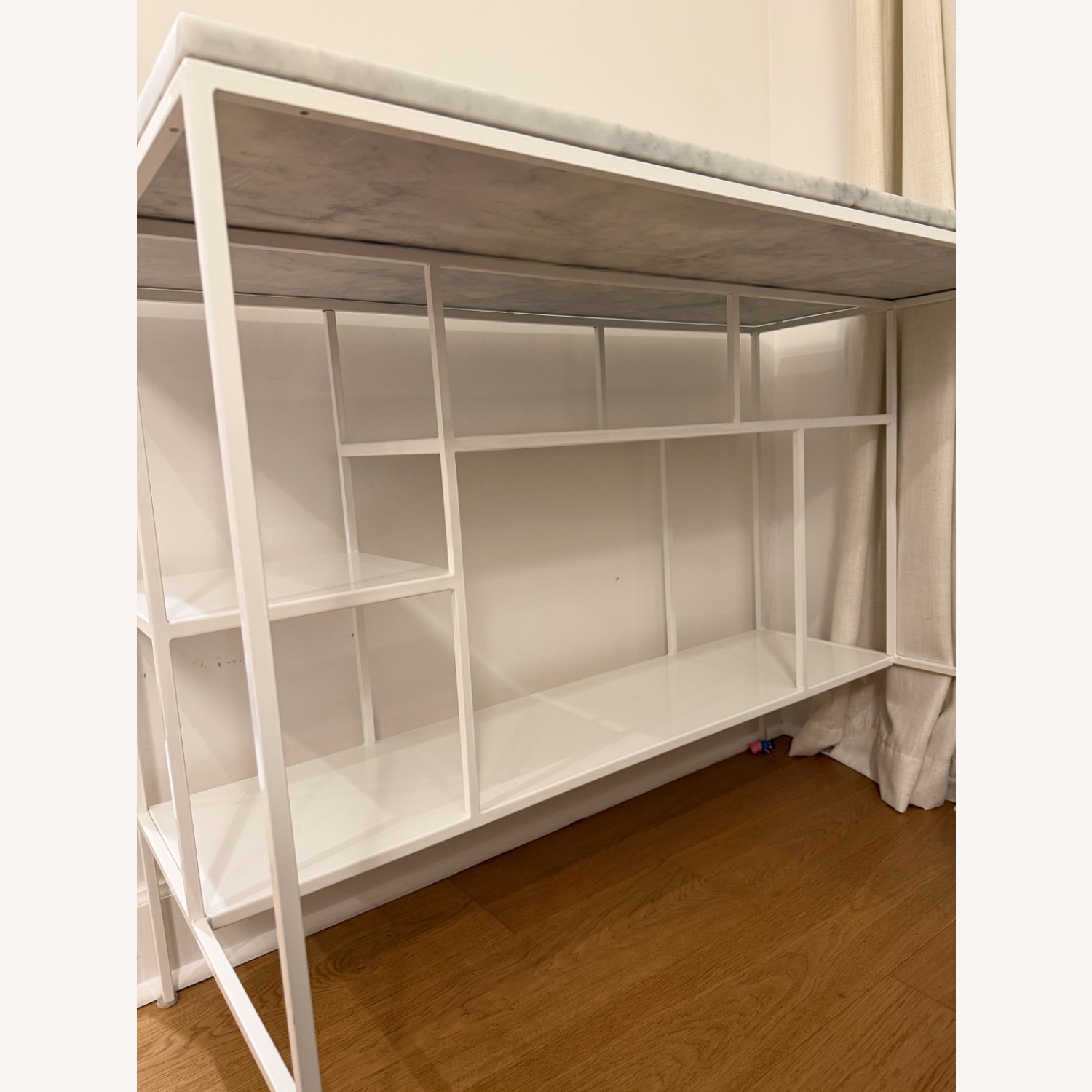 Room & Board Bowen Counter Table - image-4