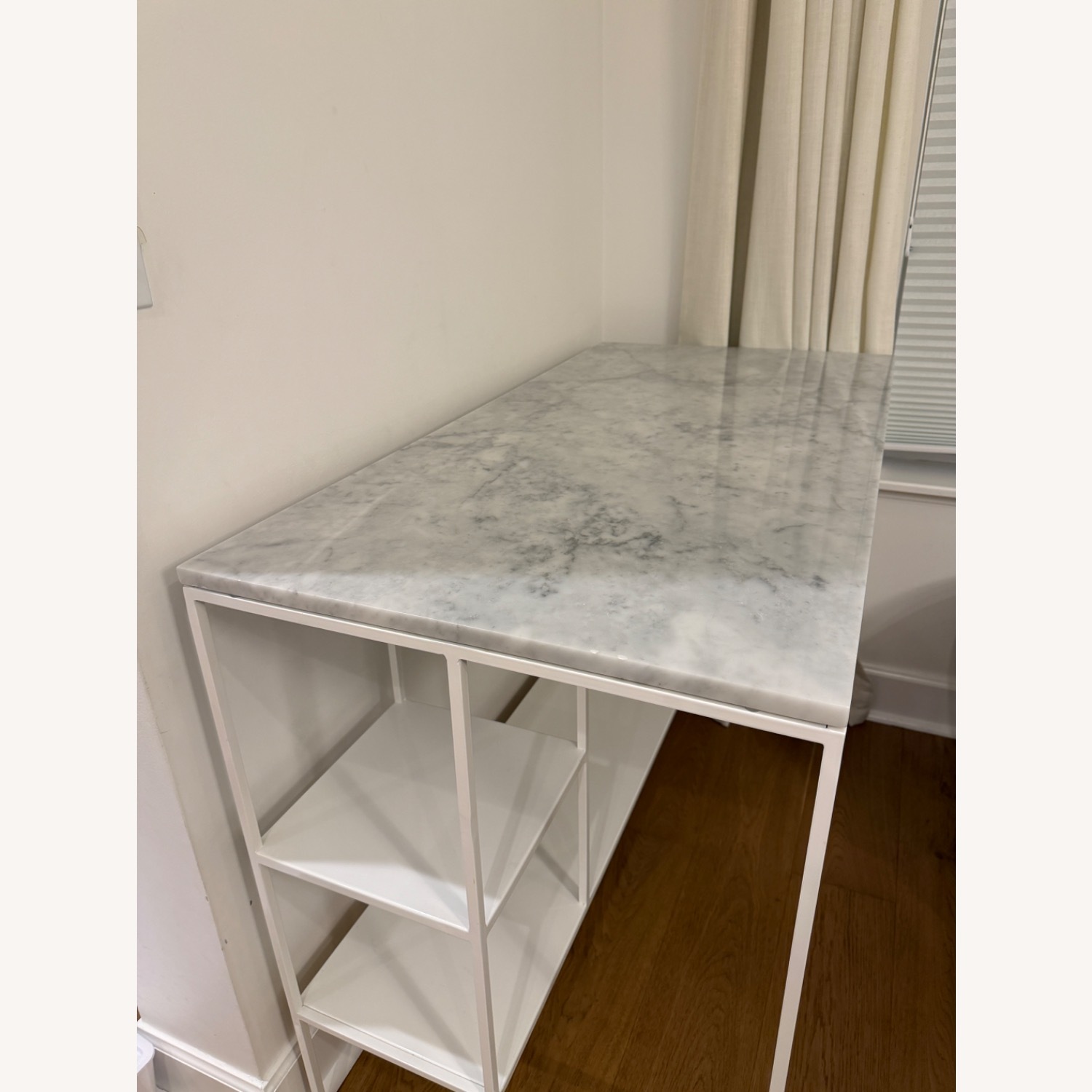 Room & Board Bowen Counter Table - image-2