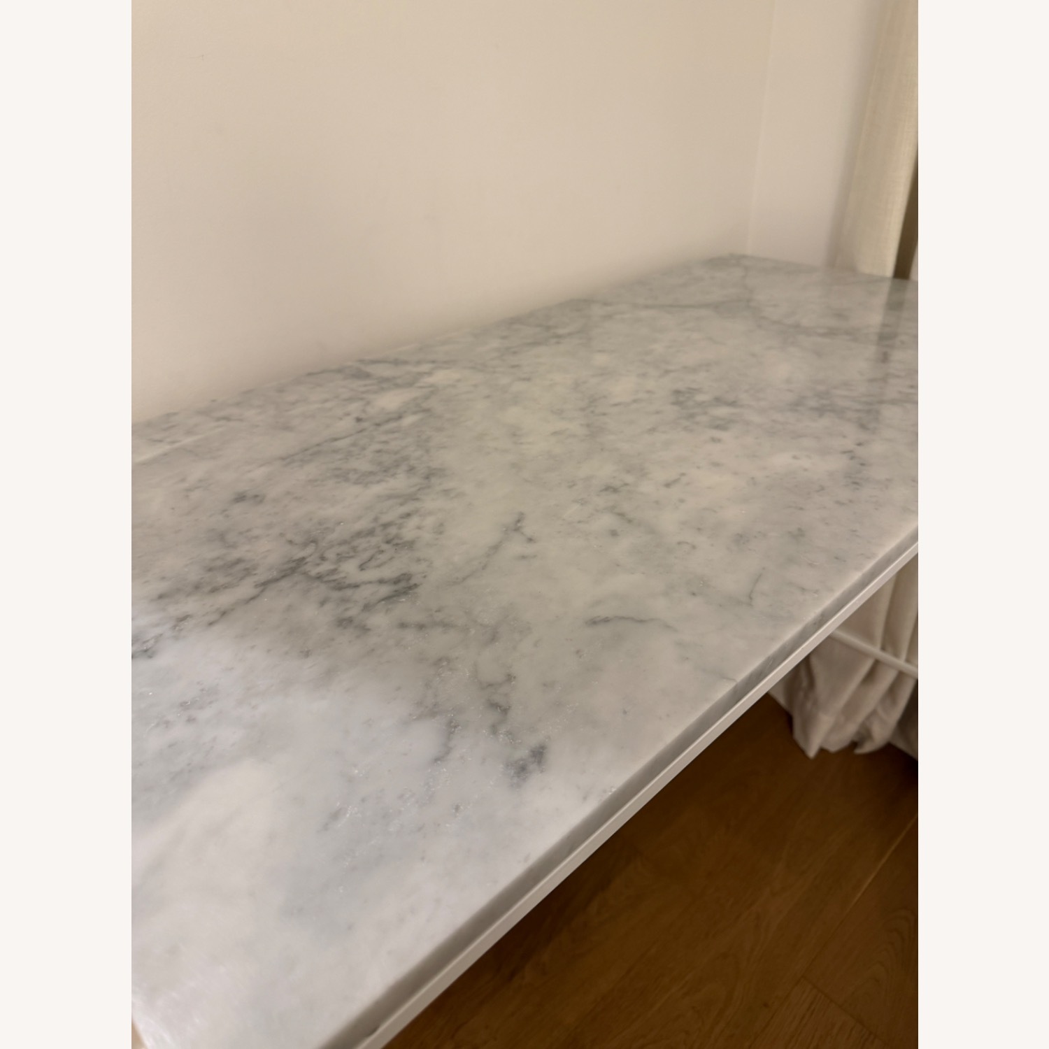 Room & Board Bowen Counter Table - image-3