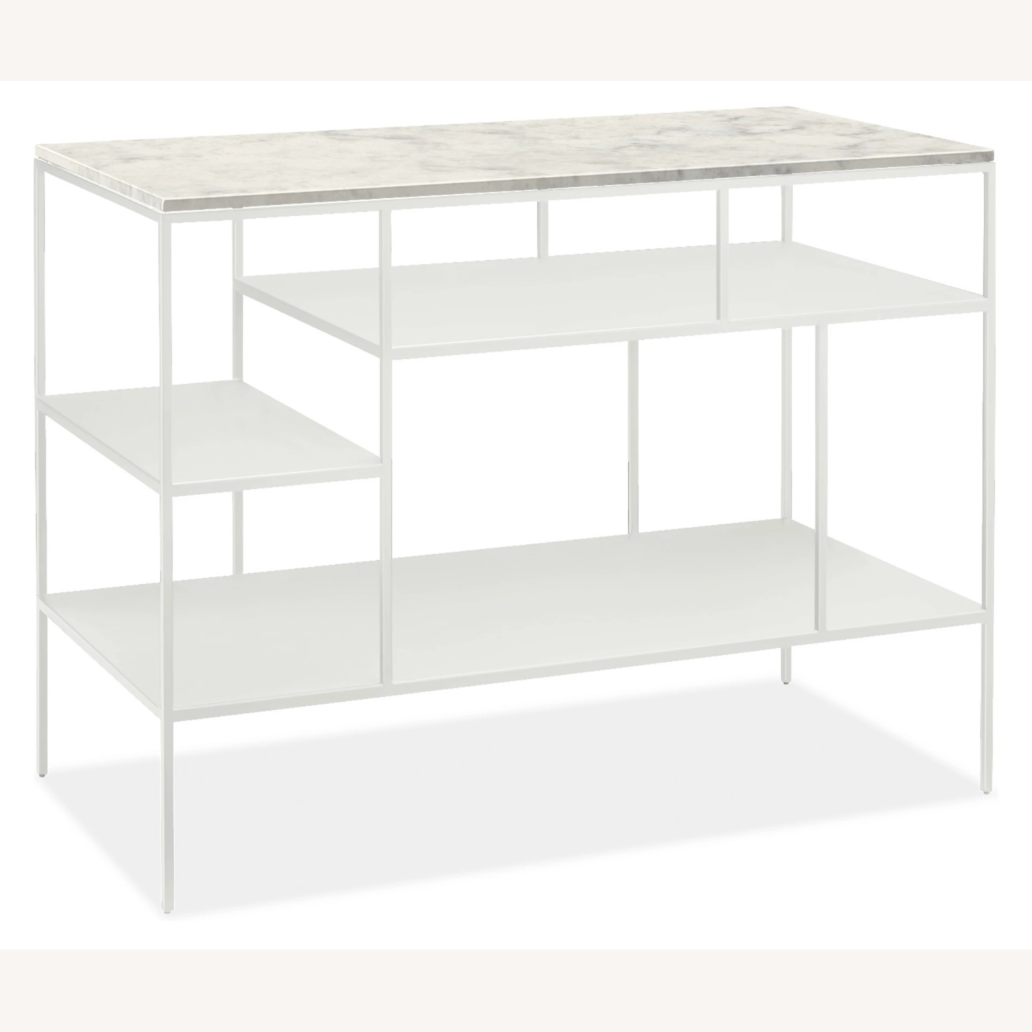 Room & Board Bowen Counter Table - image-5