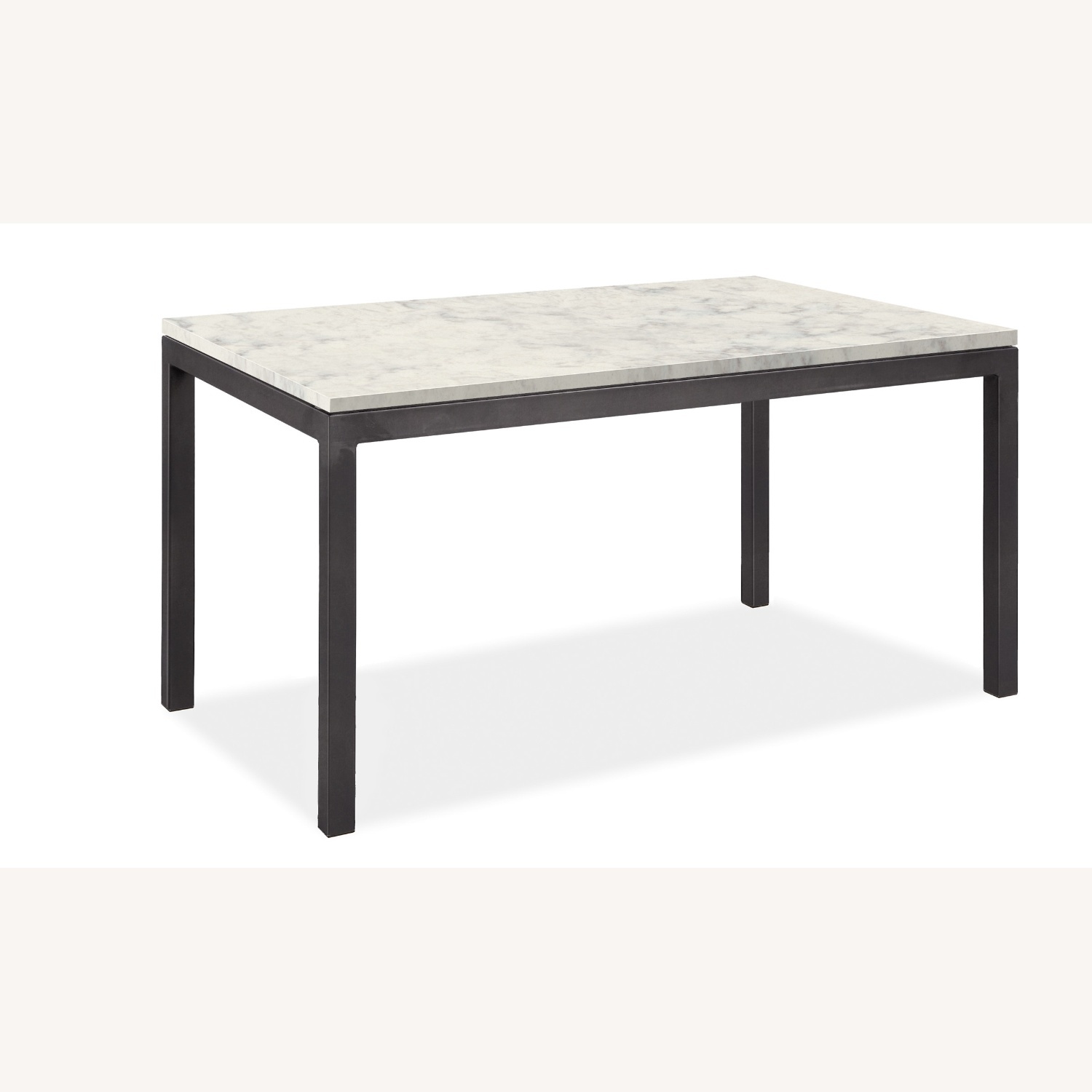 Parsons Counter Height Table - image-4