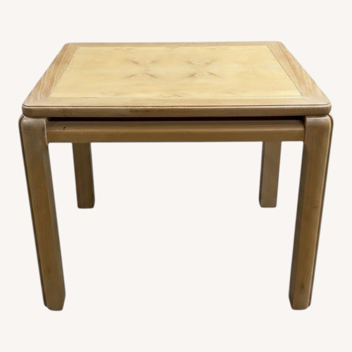 Used Lane End Accent Table  for sale on AptDeco