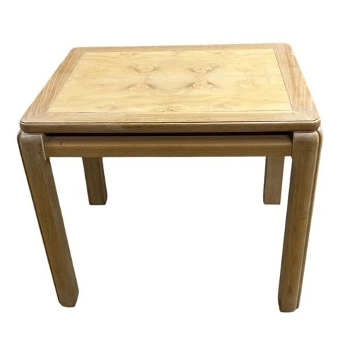 Used Lane End Accent Table  for sale on AptDeco