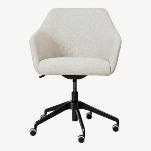 Used IKEA TOSSBERG Chair for sale on AptDeco