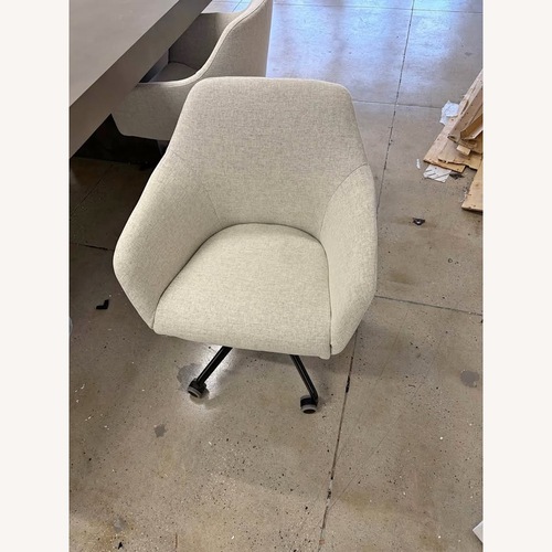 Used IKEA TOSSBERG Chair for sale on AptDeco
