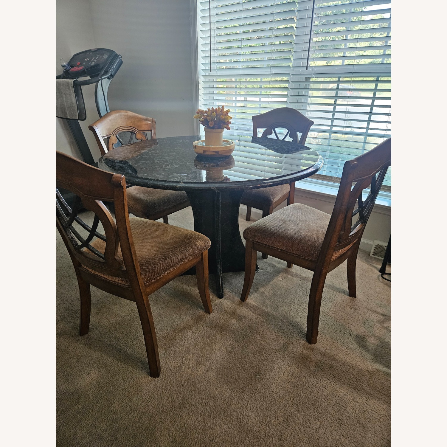 Granite Table - image-4