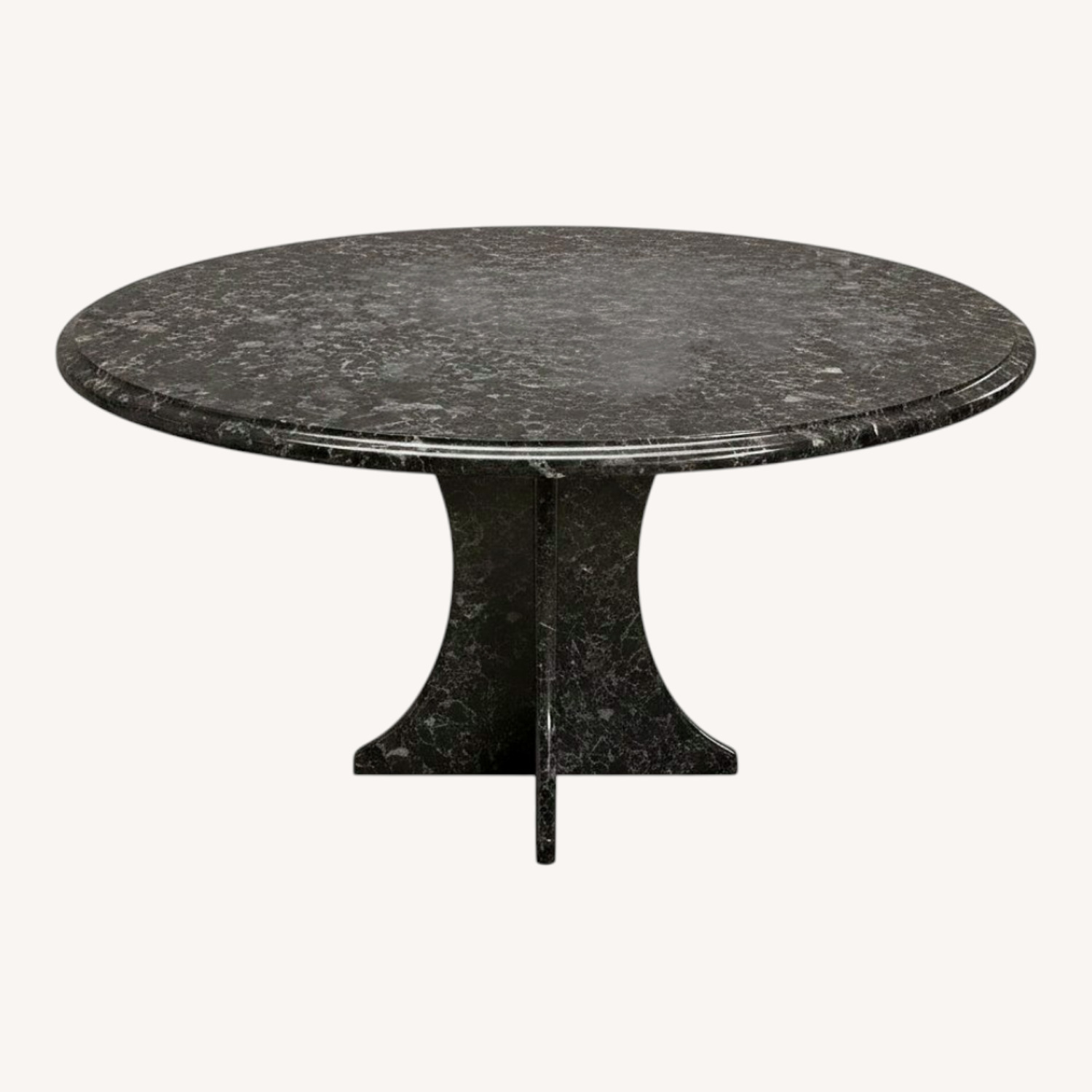 Granite Table - image-0