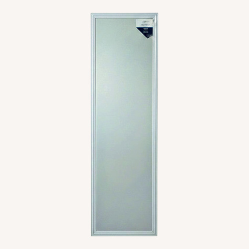 Used Wall Mirror  for sale on AptDeco