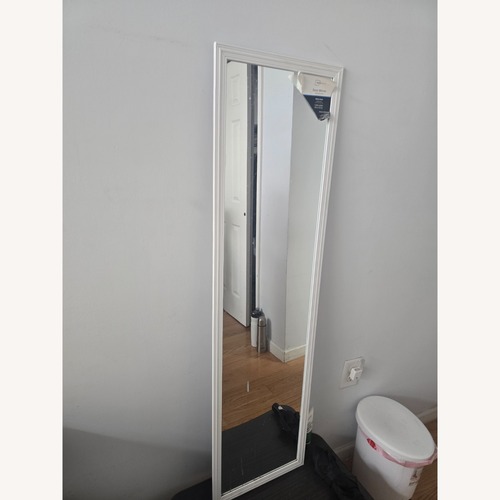 Used Wall Mirror  for sale on AptDeco