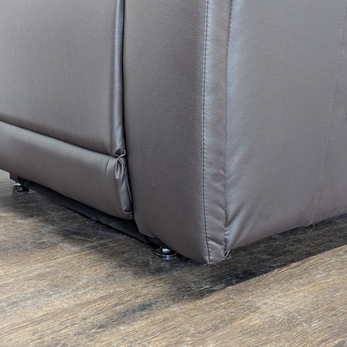 Used Golden Technologies EZ Sleeper Lift Recliner for sale on AptDeco