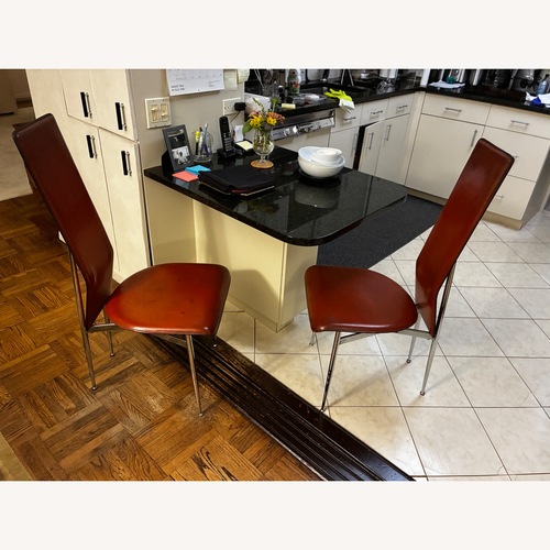 Used S44 Giancarlo Vegni & Gualtierotti for Fasem for sale on AptDeco