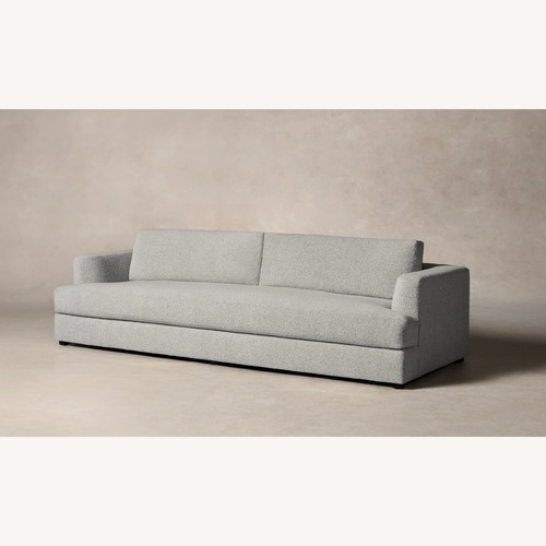 Used Maiden Home Varick 85" Sofa for sale on AptDeco