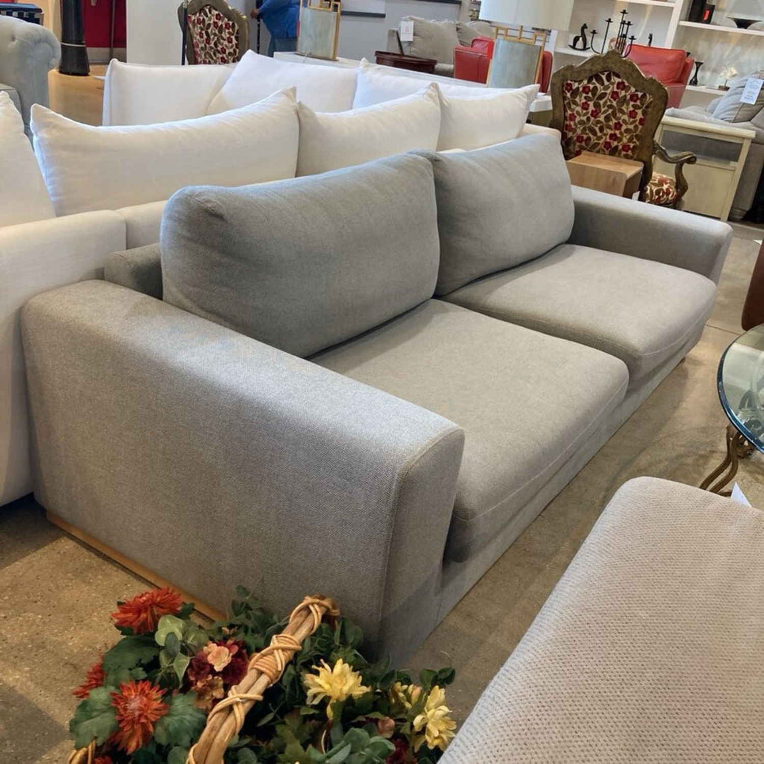 Rove Concepts Noah Sofa - image-2
