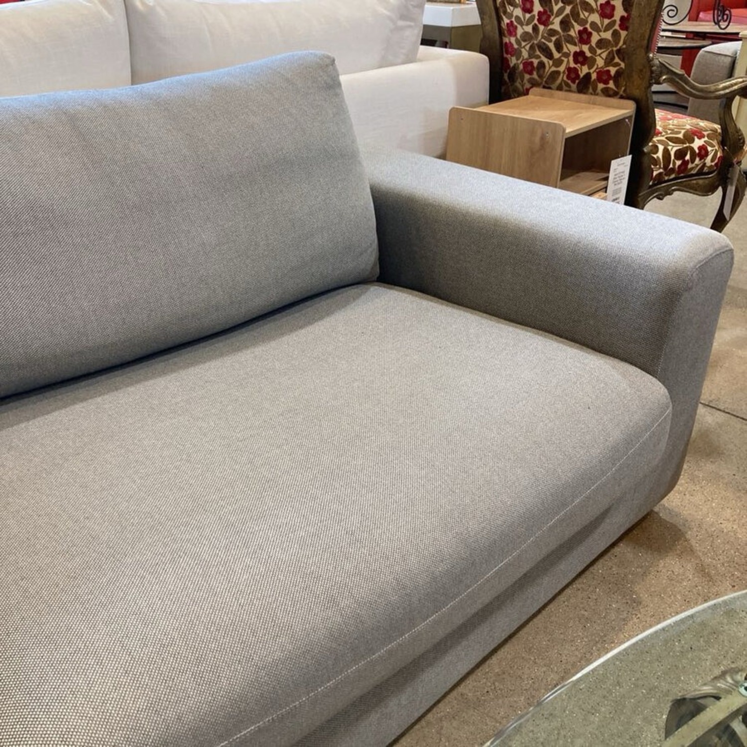 Rove Concepts Noah Sofa - image-4
