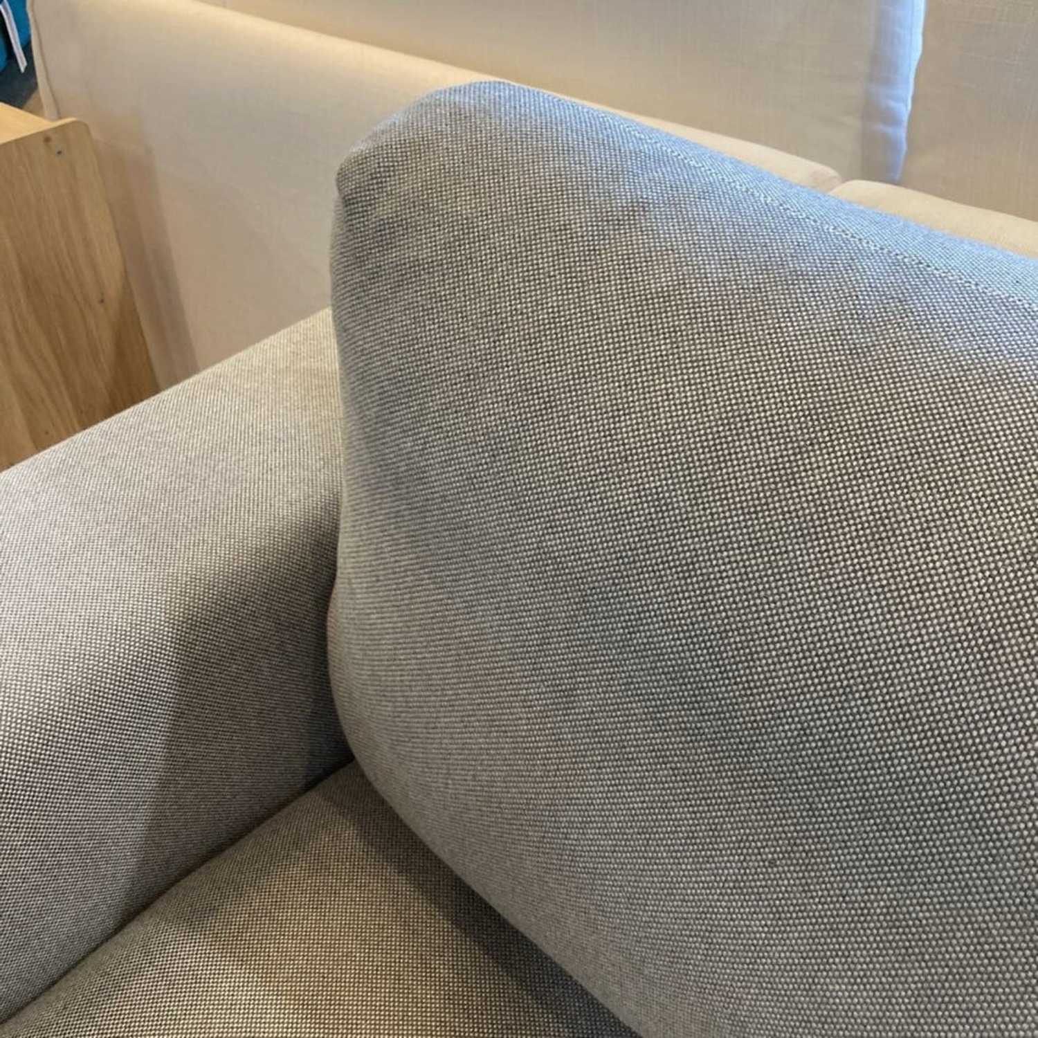 Rove Concepts Noah Sofa - image-6