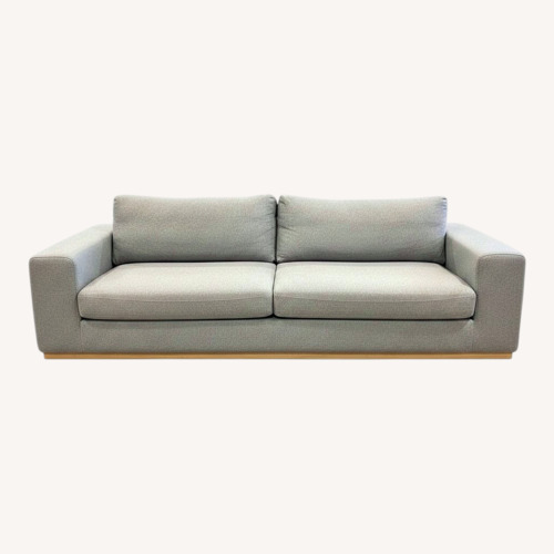 Used Rove Concepts Noah Sofa for sale on AptDeco