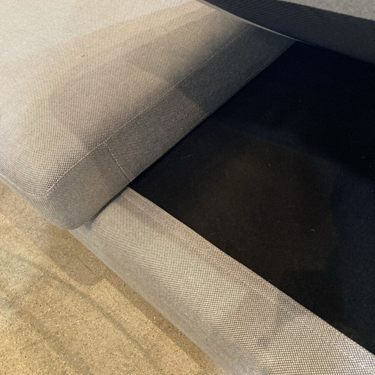 Rove Concepts Noah Sofa - image-7