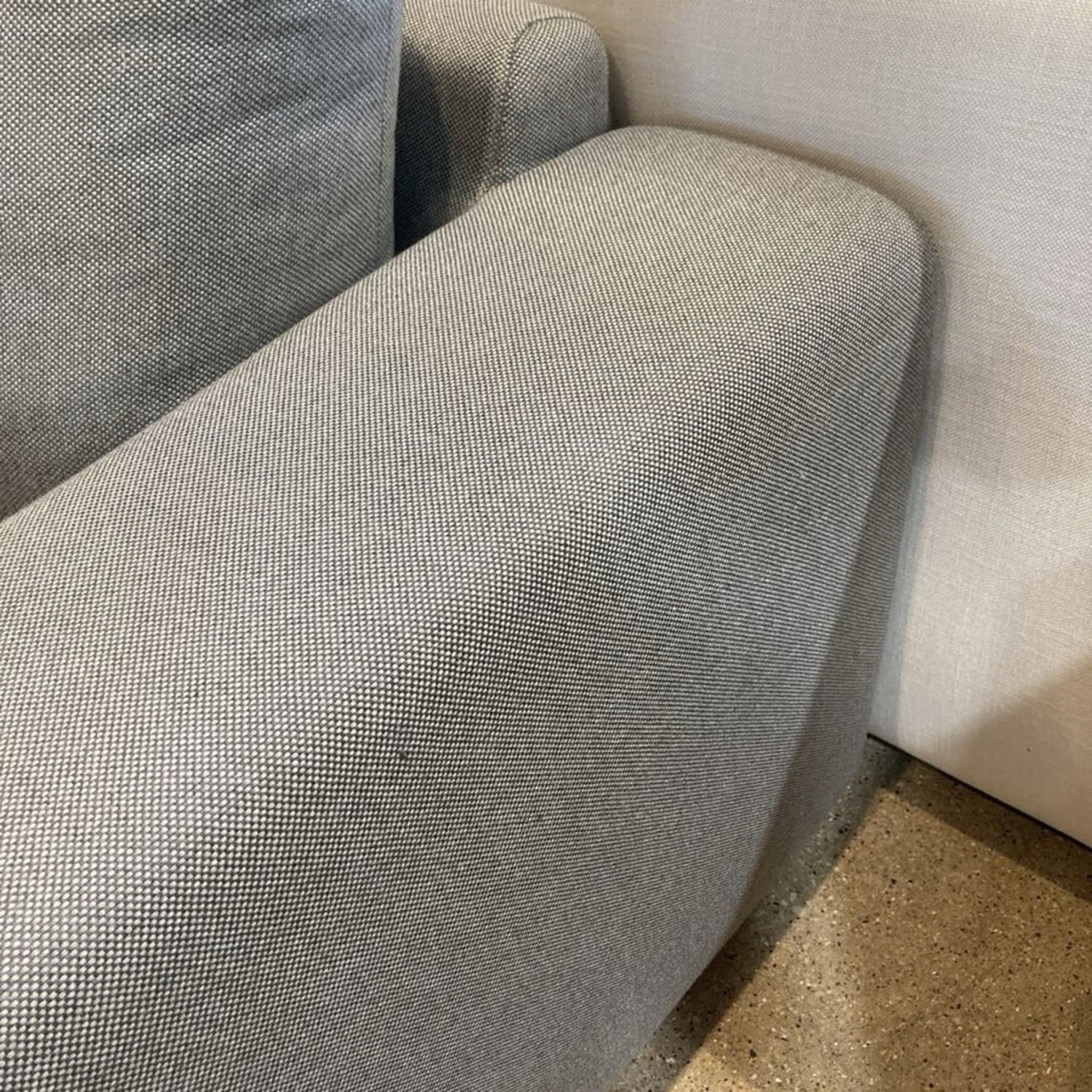 Rove Concepts Noah Sofa - image-8