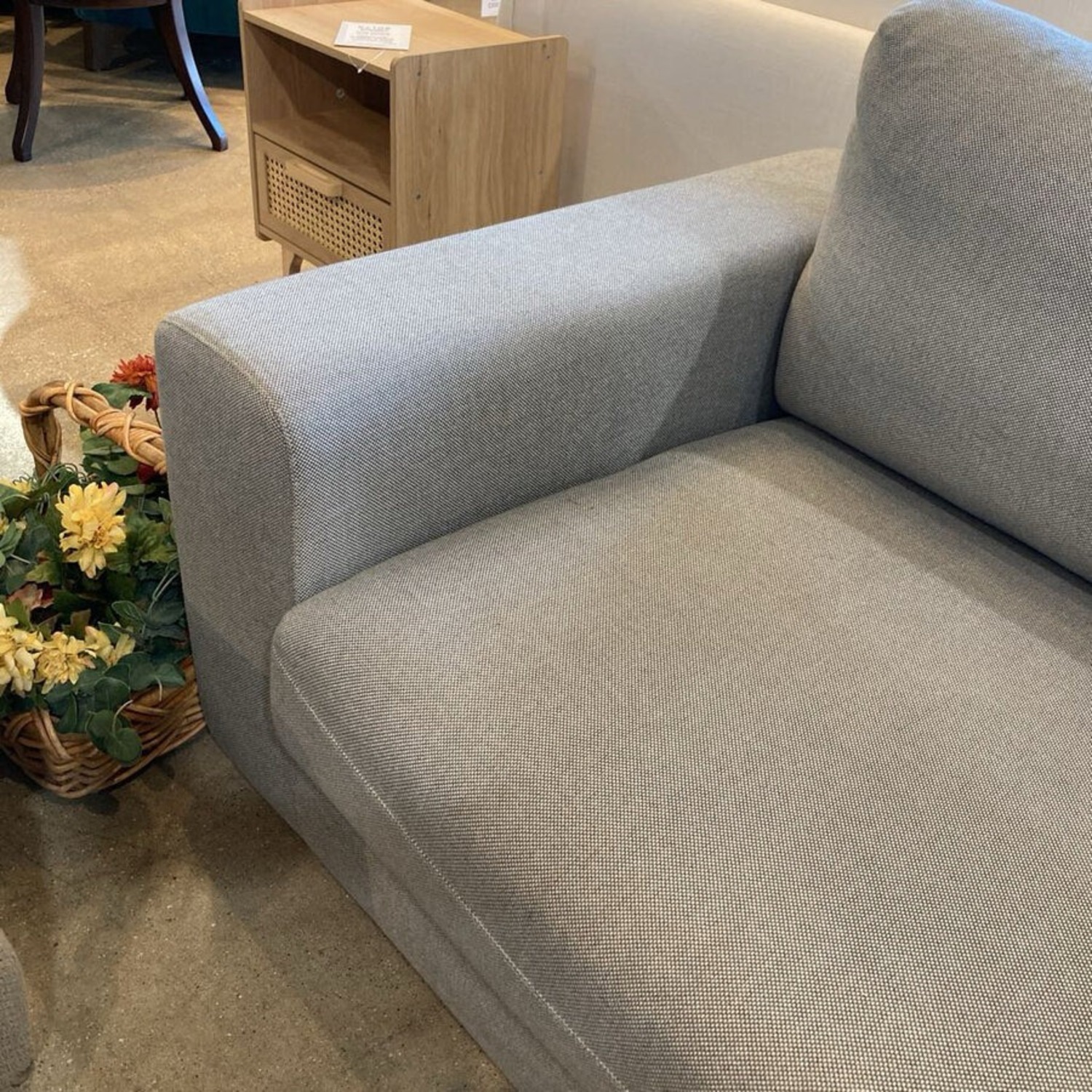 Rove Concepts Noah Sofa - image-5