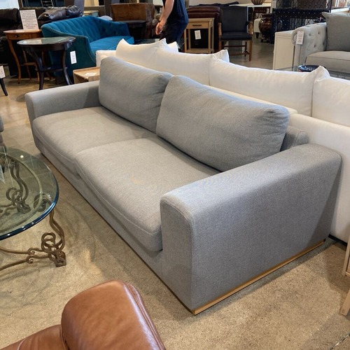 Used Rove Concepts Noah Sofa for sale on AptDeco