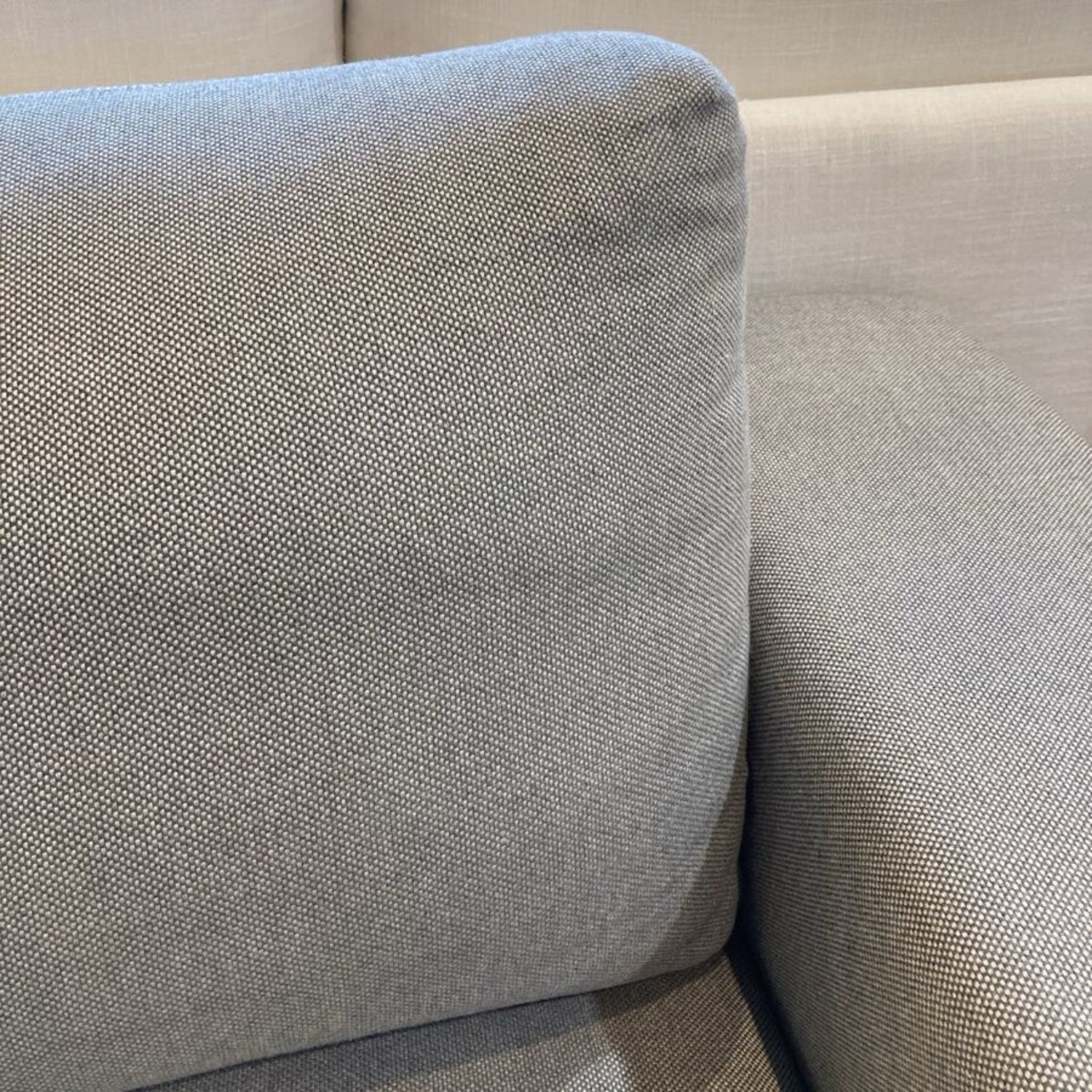 Rove Concepts Noah Sofa - image-9