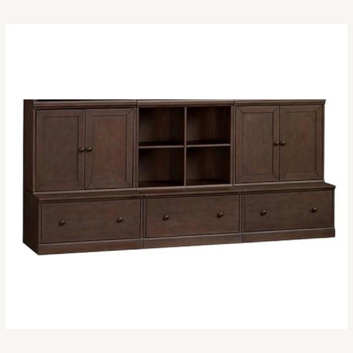 Pottery Barn Cameron Storage  - image-2