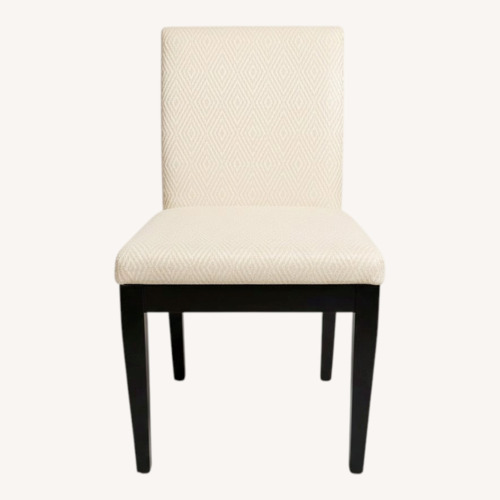 Used Set of 6 Desiron Dining Chairs for sale on AptDeco