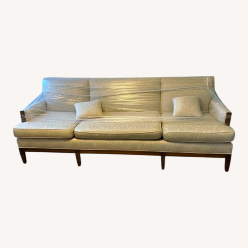 Used Classic Couch for sale on AptDeco