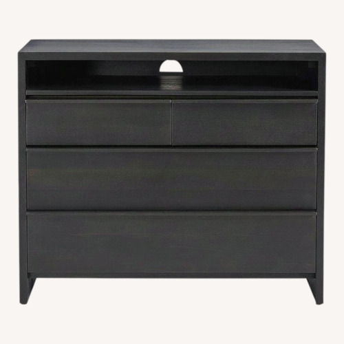 Used Pottery Barn Merced Dresser for sale on AptDeco