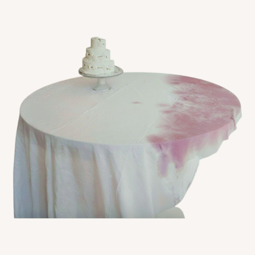 Used Laura Letinsky Untitled #19 Art for sale on AptDeco