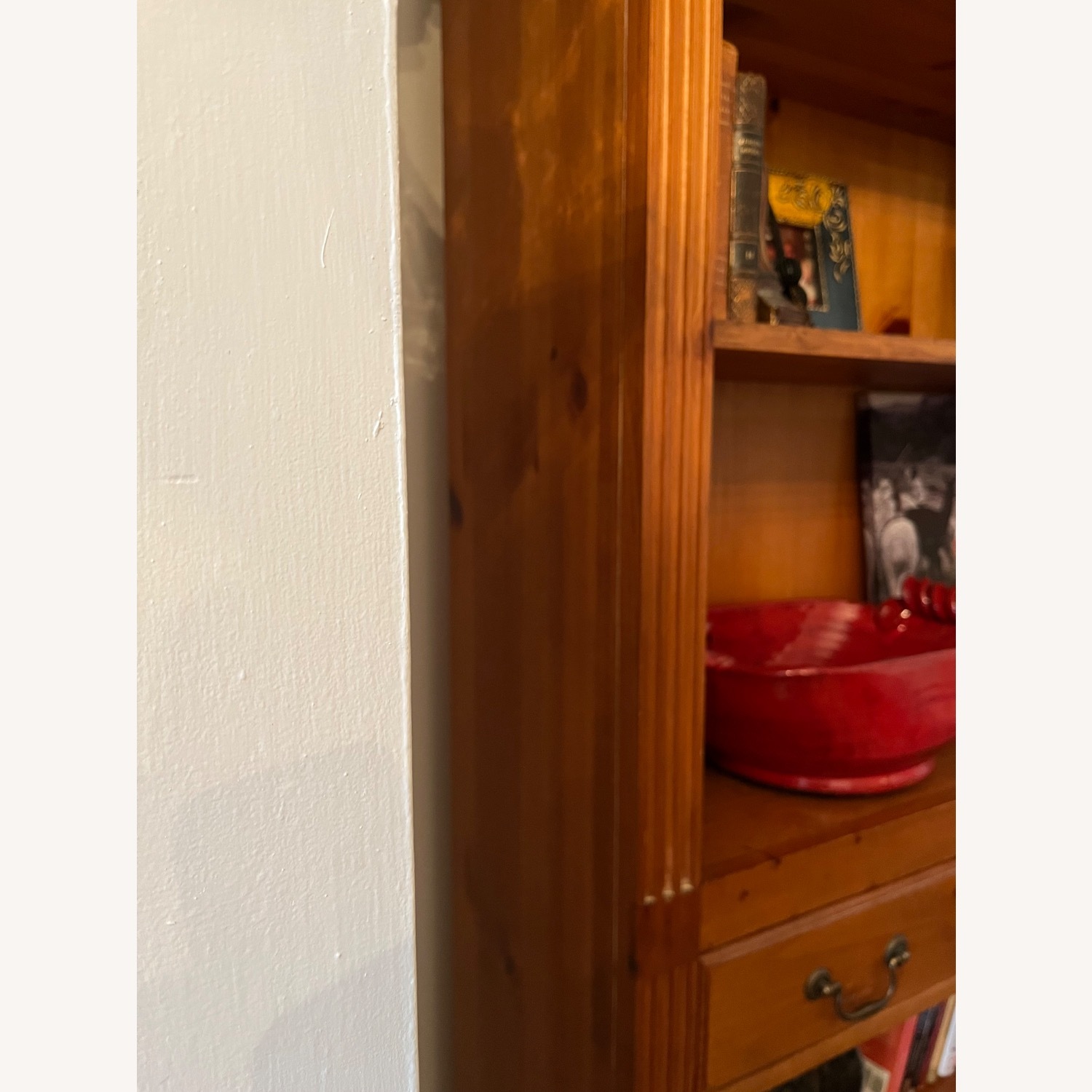 Macy's Bookcases - image-2