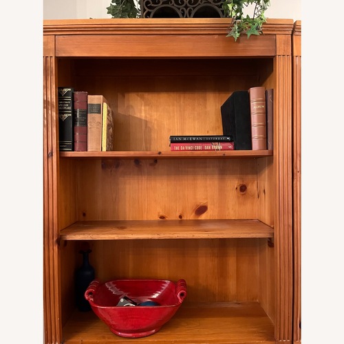 Used Macy's Bookcases  for sale on AptDeco