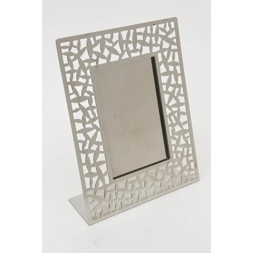 Used Alessi Cactus Italian Picture Frame Cactus for sale on AptDeco