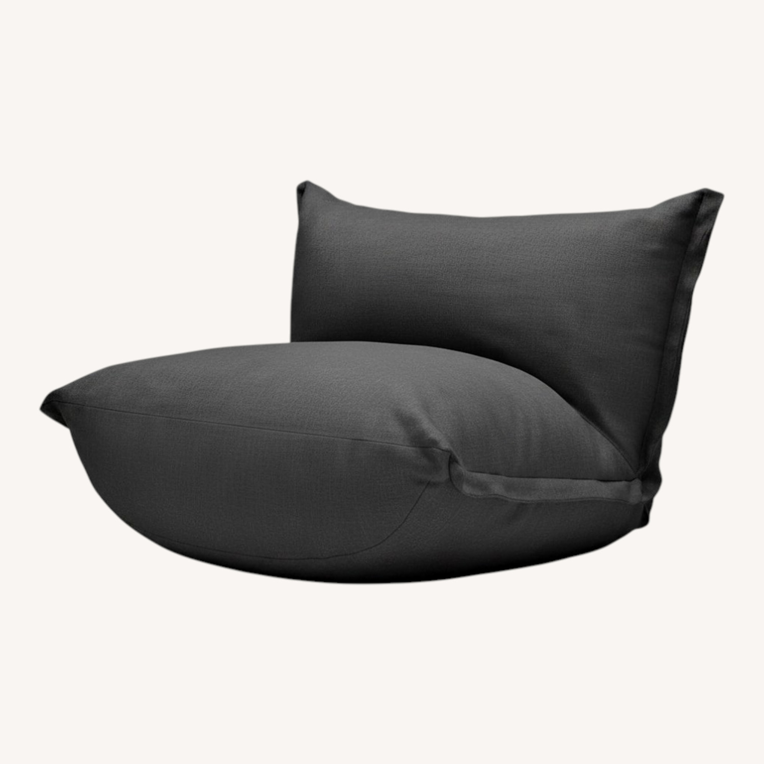 Fatboy USA BonBaron Chair - image-0