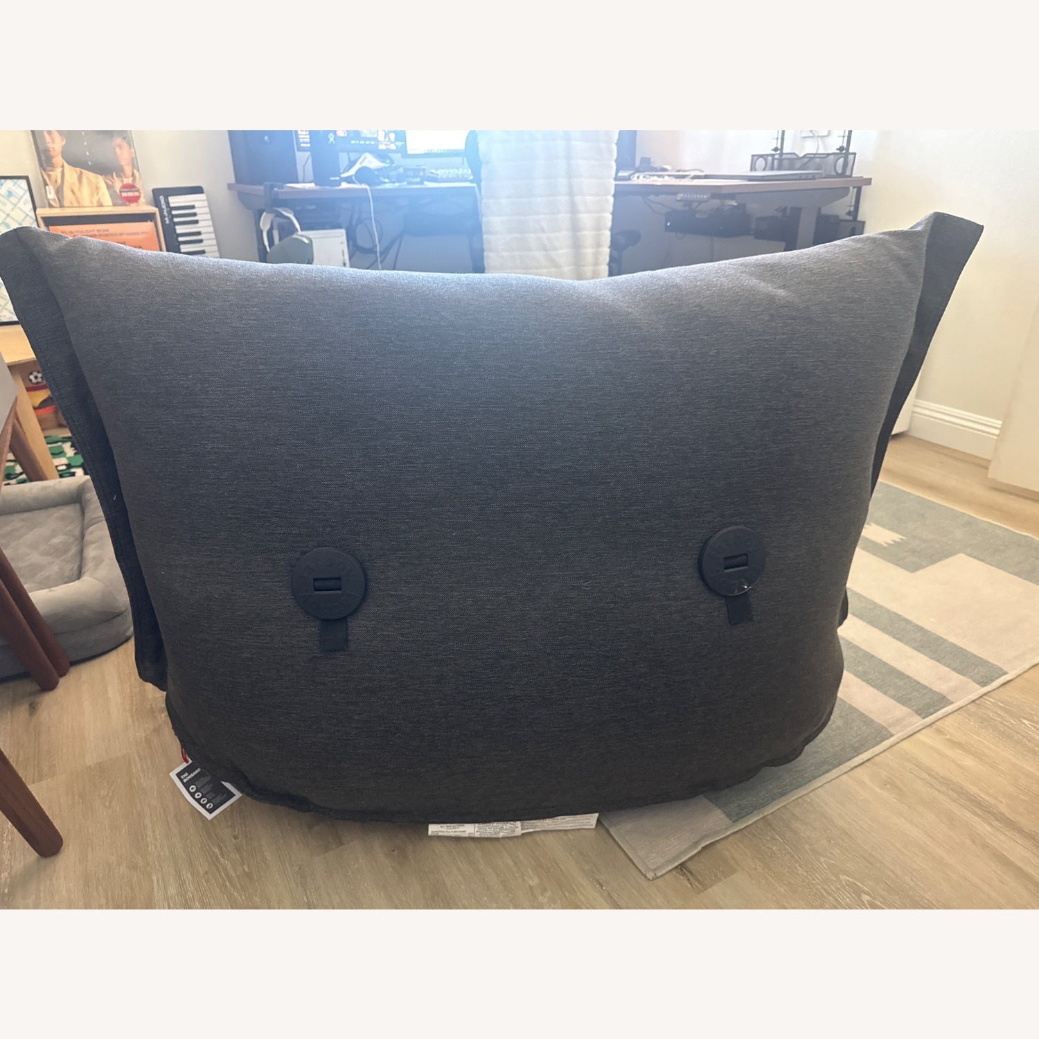 Fatboy USA BonBaron Chair - image-4